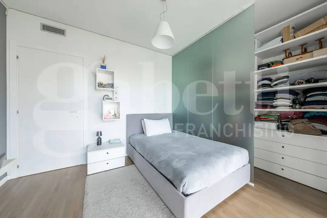 Appartamento - Image 21