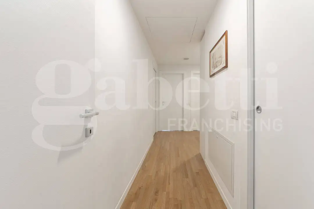 Appartamento - Image 14