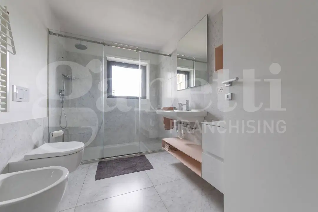 Appartamento - Image 23