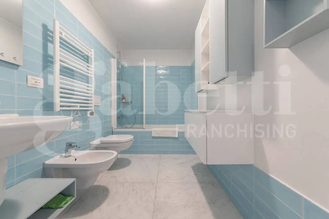 Appartamento - Image 18