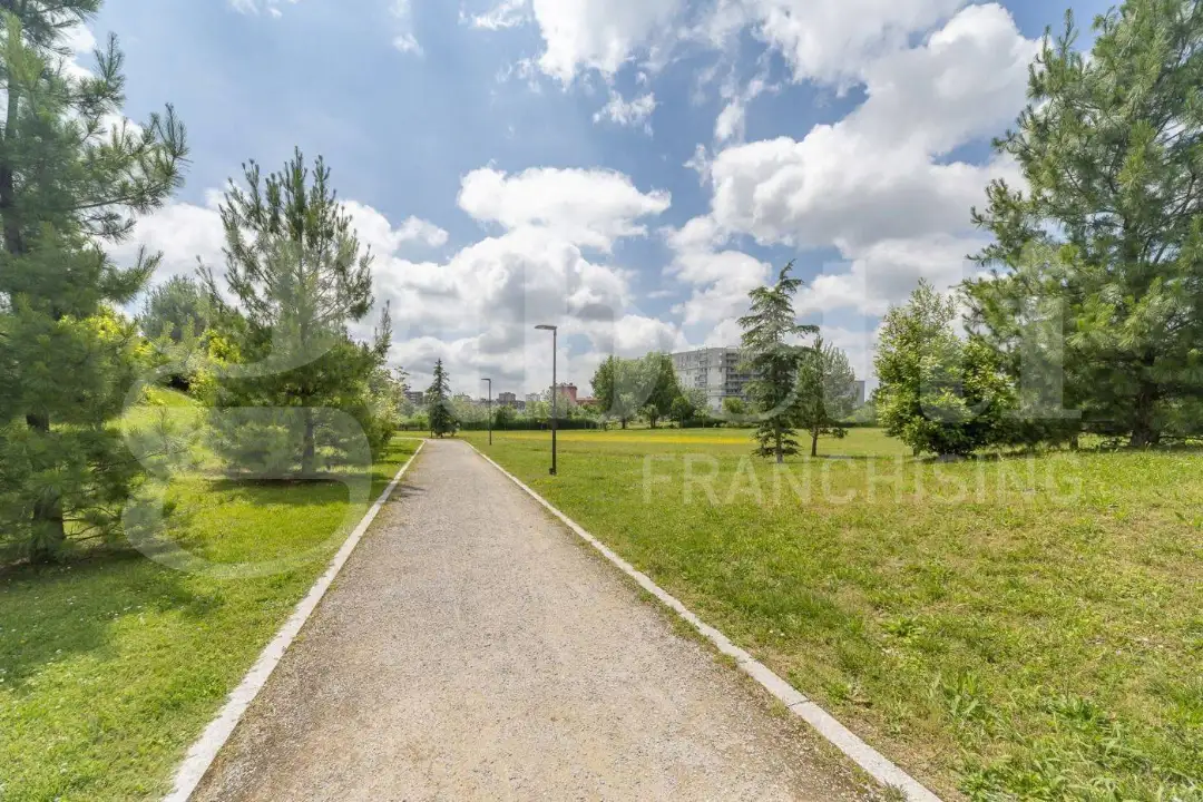 Appartamento - Image 30