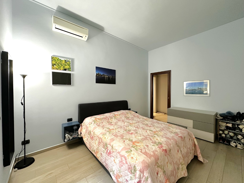 Appartamento - Image 19