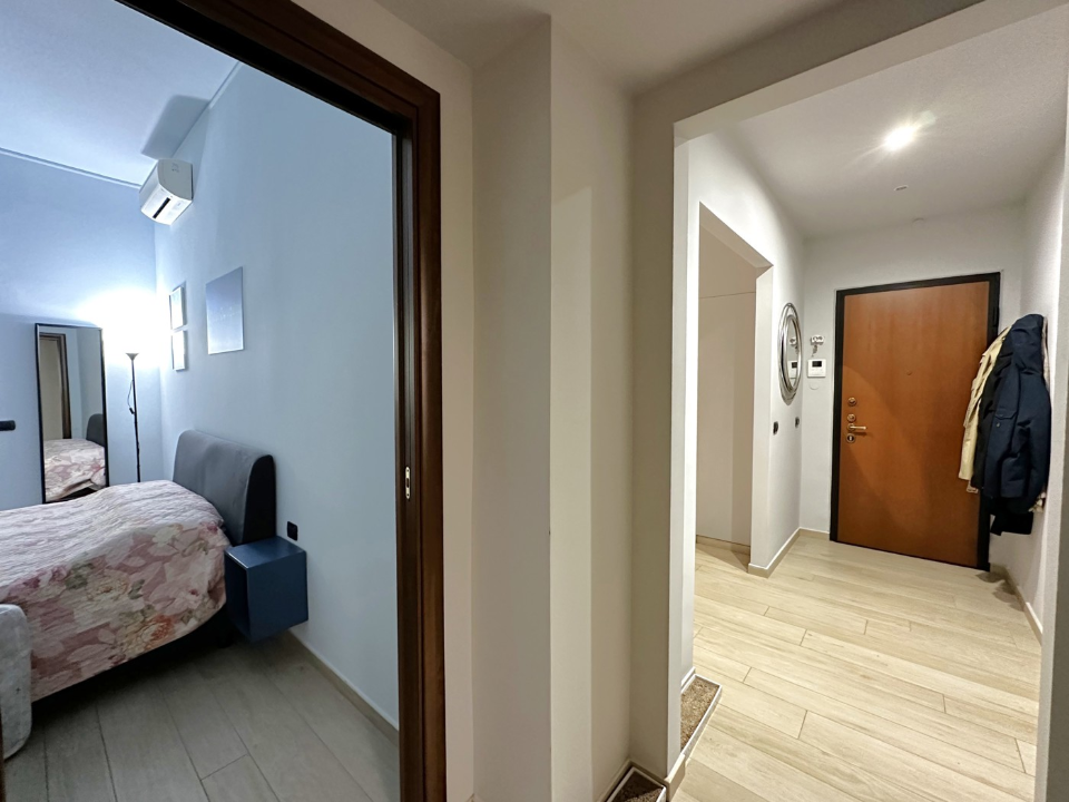 Appartamento - Image 10