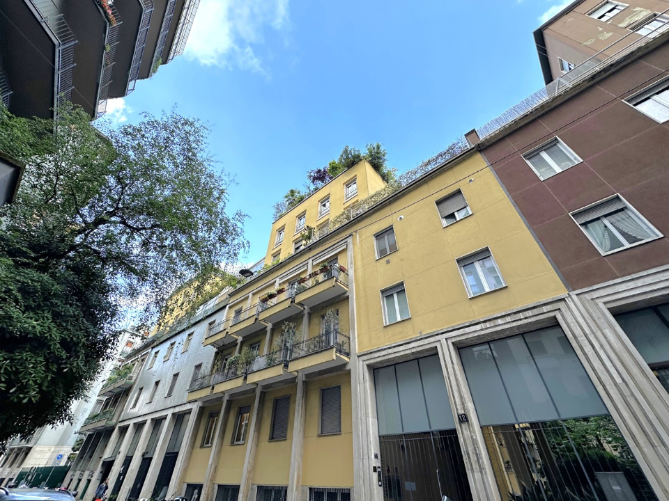 Appartamento - Image 2