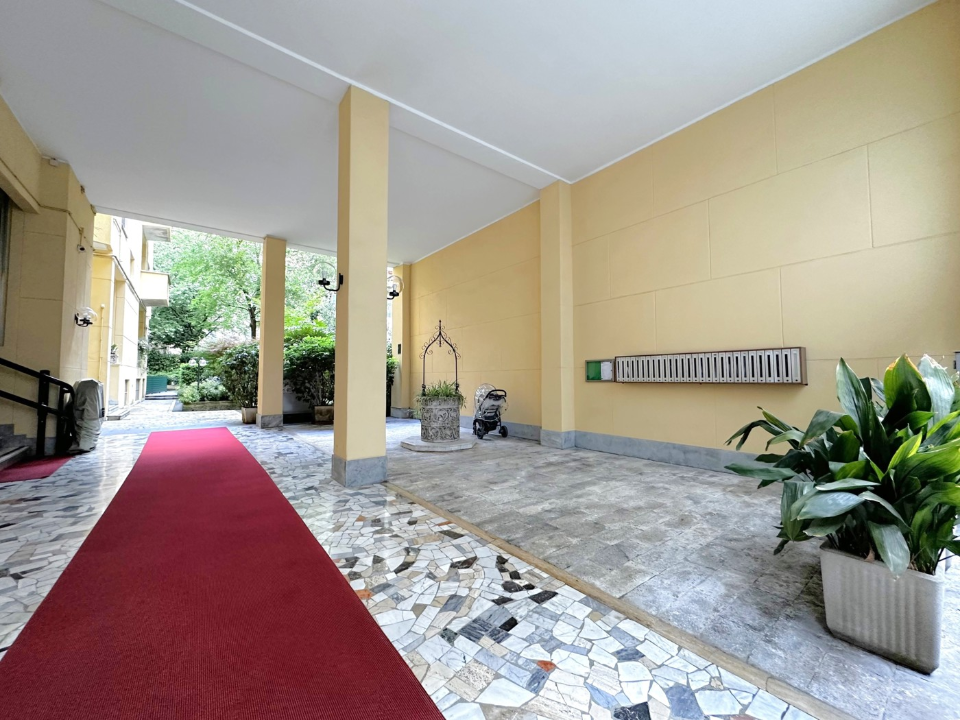 Appartamento - Image 3