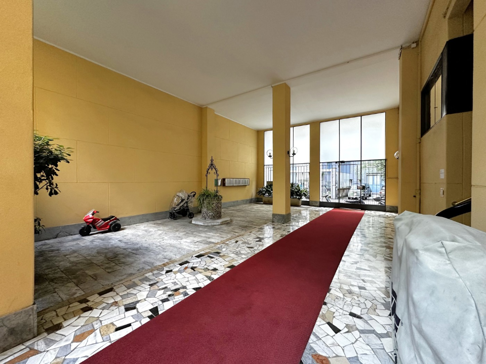 Appartamento - Image 7