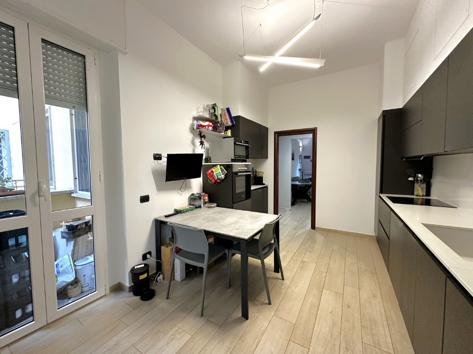 Appartamento - Image 30
