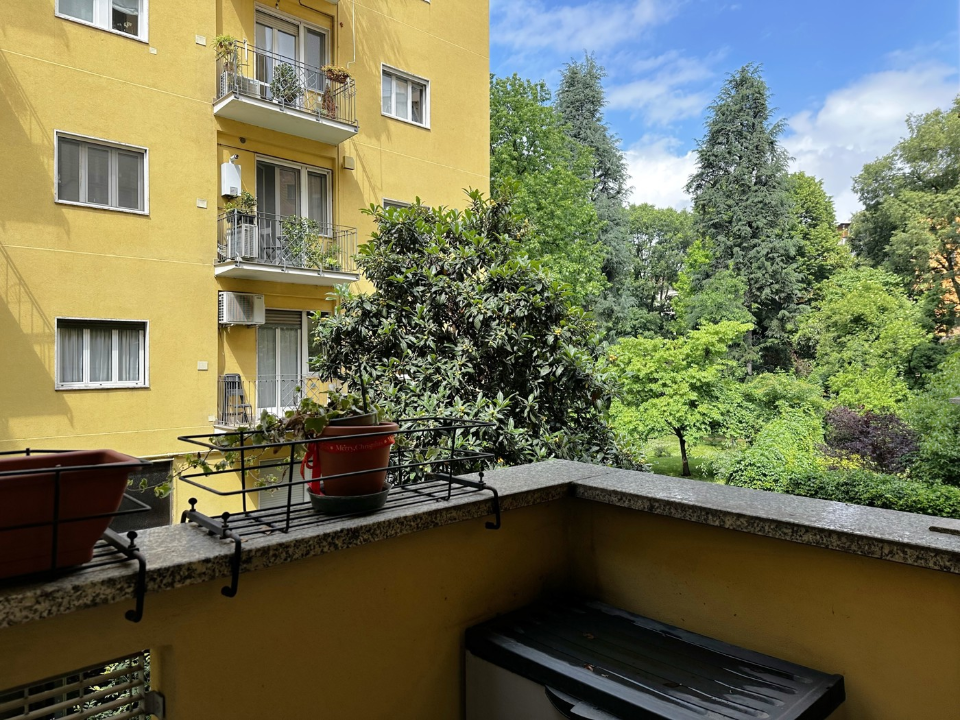 Appartamento - Image 23