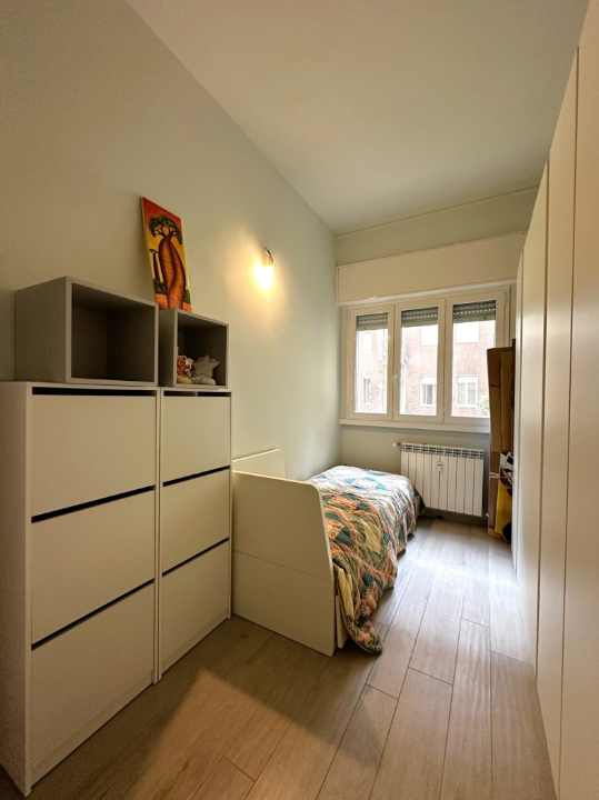 Appartamento - Image 12