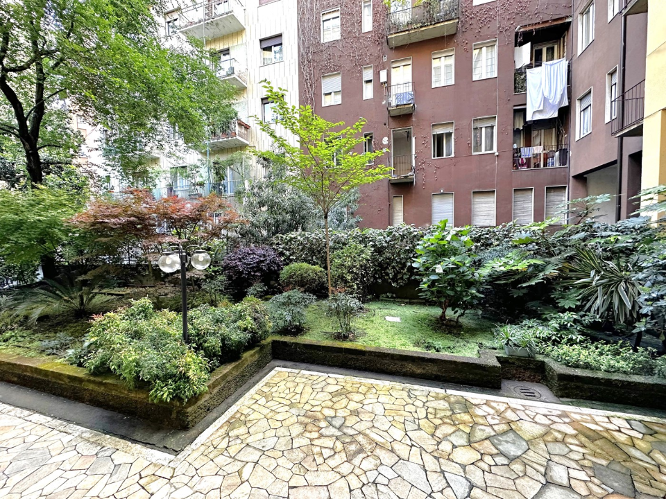 Appartamento - Image 8