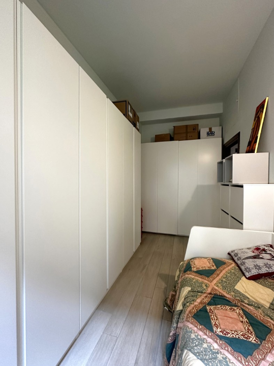 Appartamento - Image 11