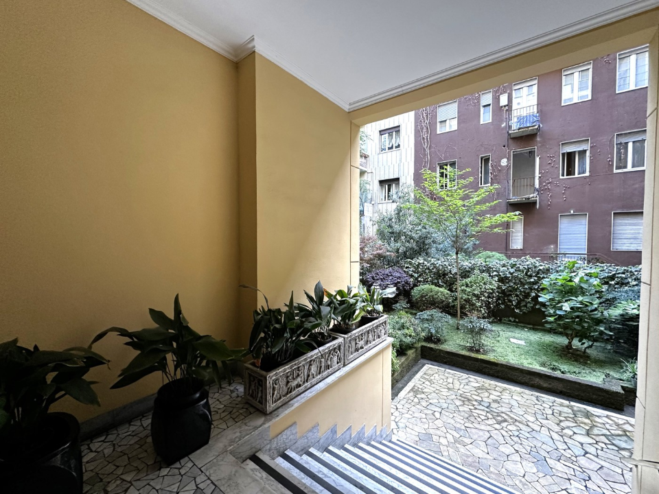 Appartamento - Image 9