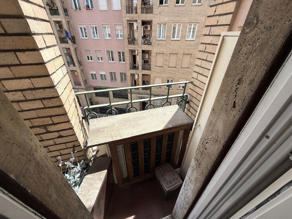 Appartamento - Image 18