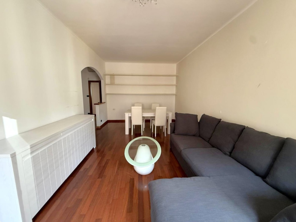 Appartamento - Image 6