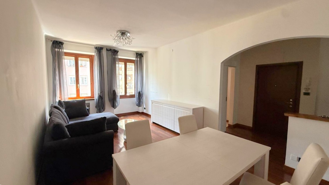 Appartamento - Image 5
