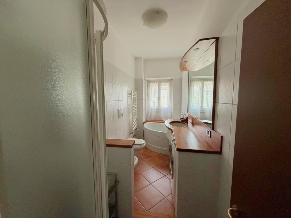 Appartamento - Image 16