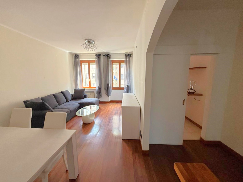 Appartamento - Image 3