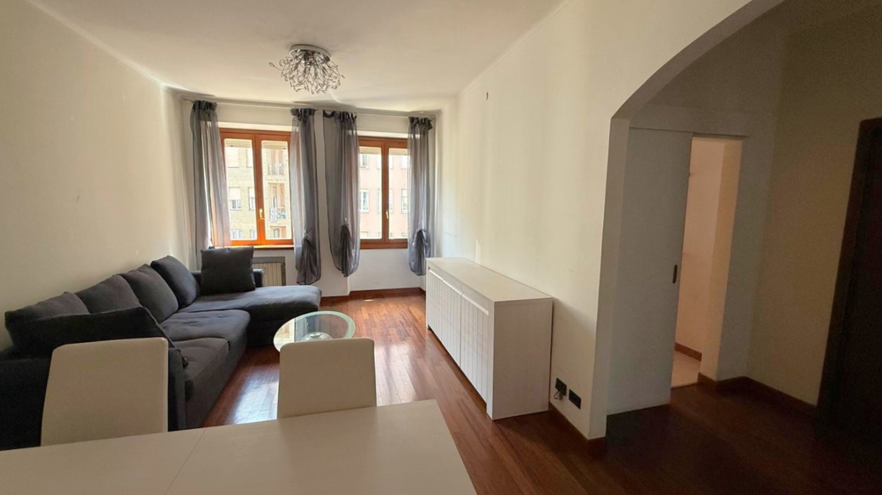 Appartamento - Image 4