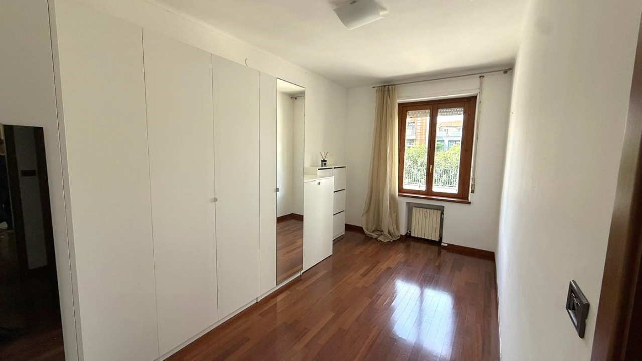 Appartamento - Image 14