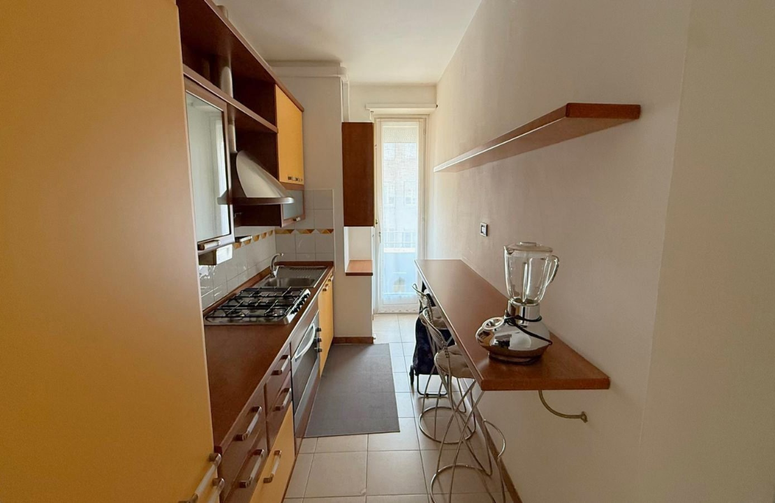 Appartamento - Image 9