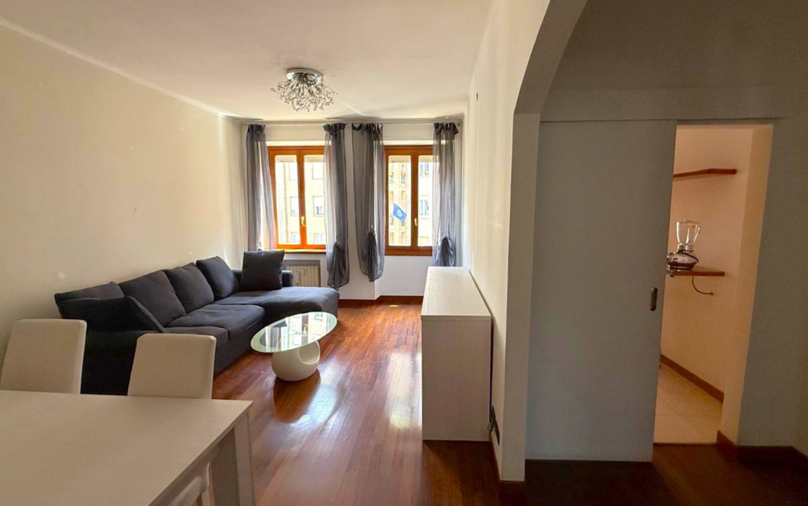 Appartamento - Image 2