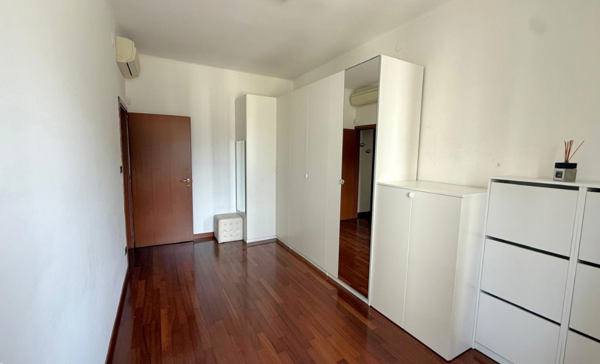 Appartamento - Image 13