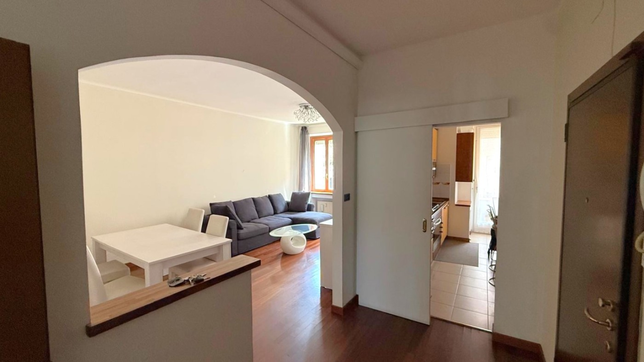 Appartamento - Image 8