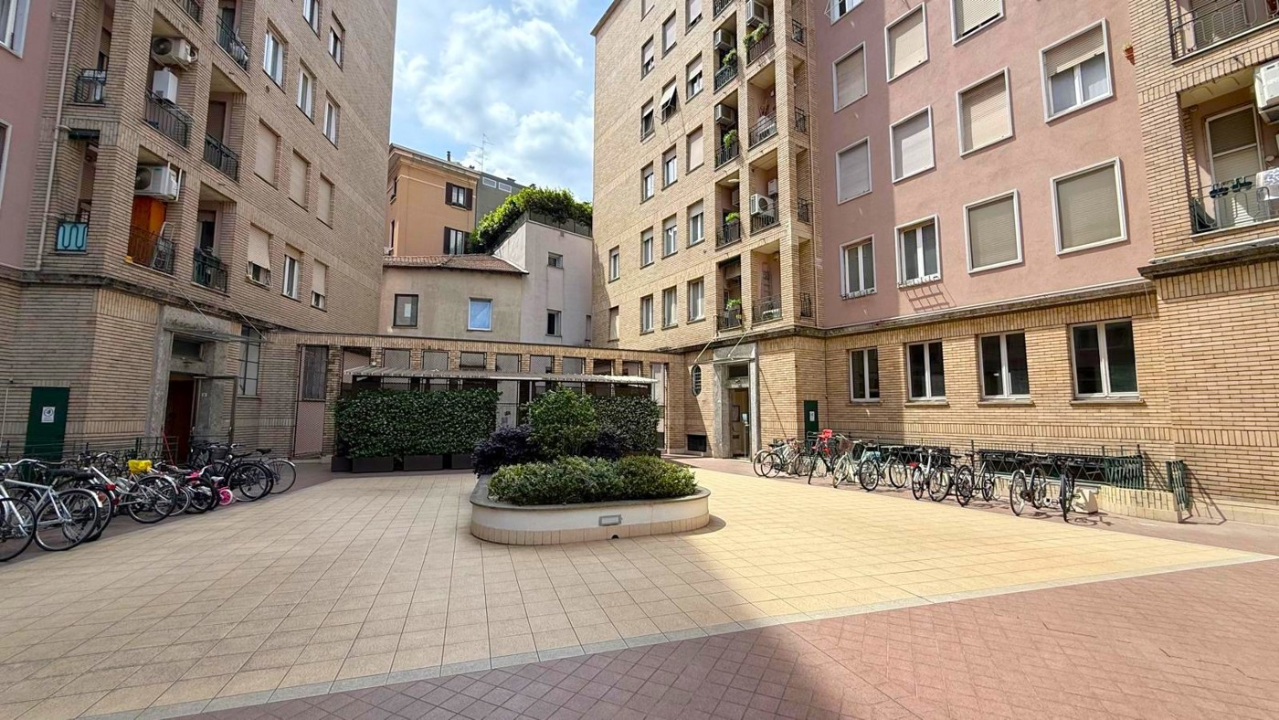 Appartamento - Image 21