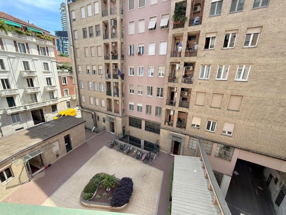 Appartamento - Image 19
