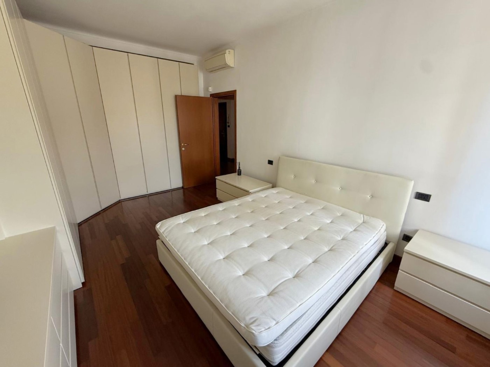 Appartamento - Image 12