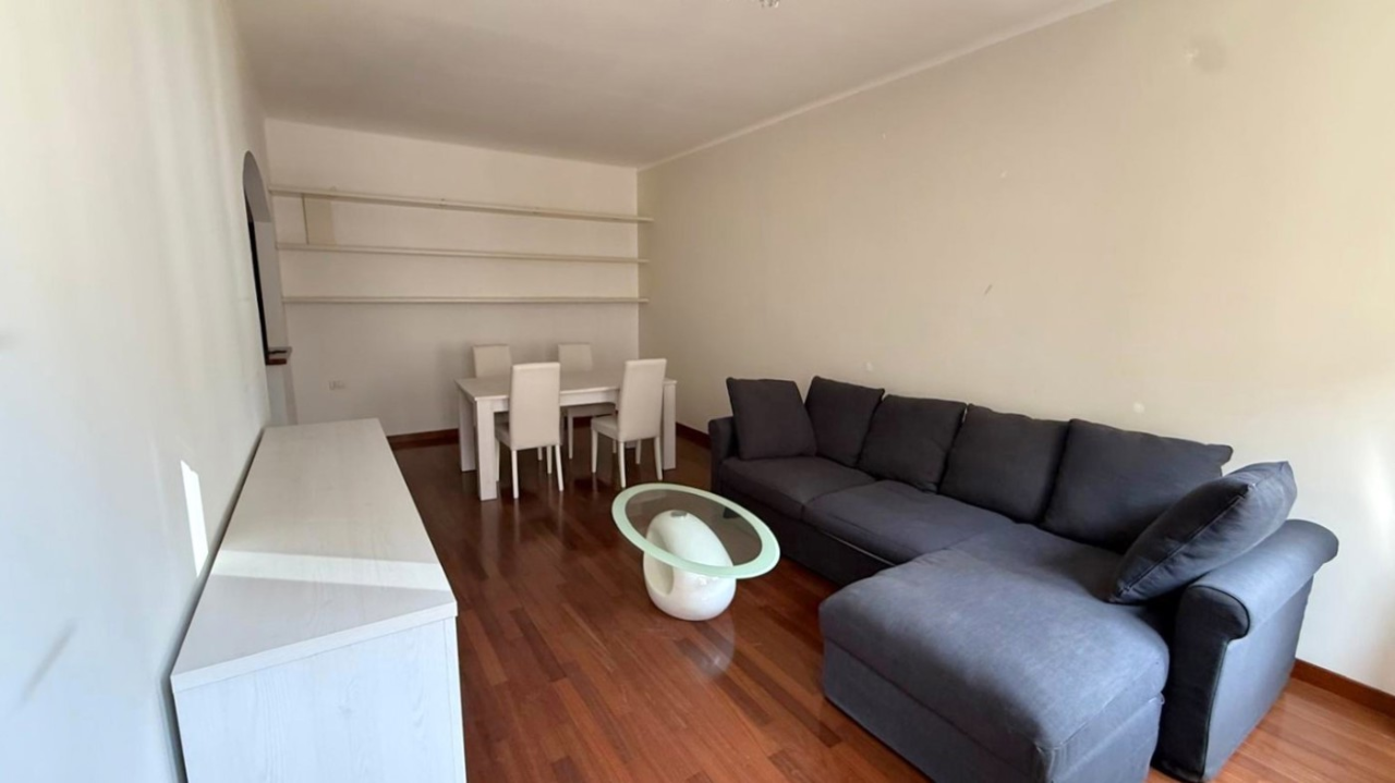 Appartamento - Image 7