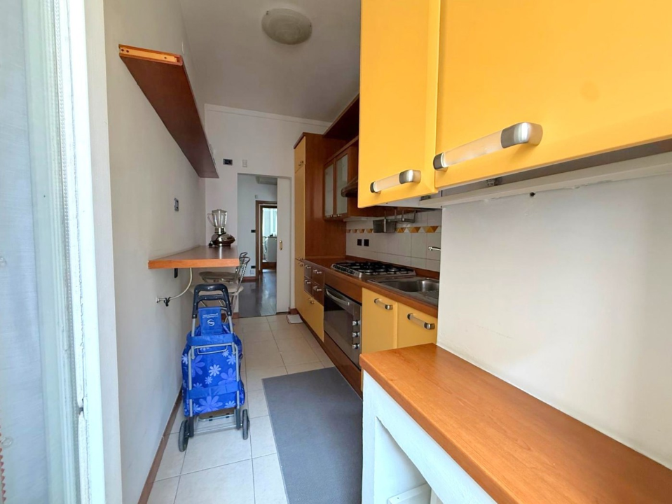 Appartamento - Image 10