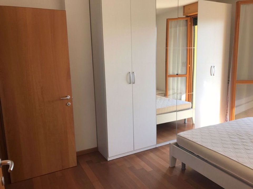 Appartamento - Image 5