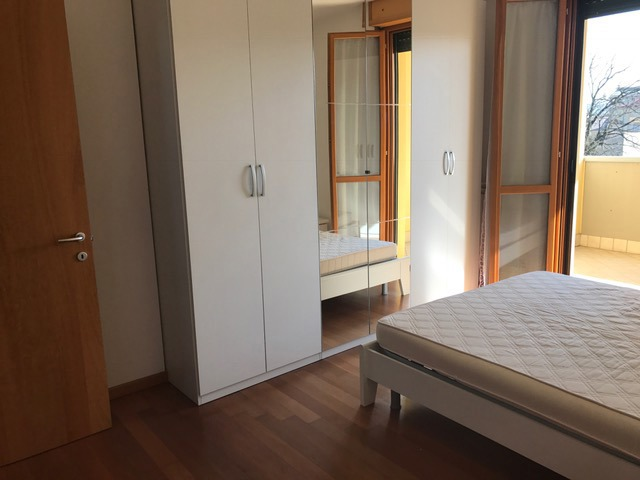 Appartamento - Image 12