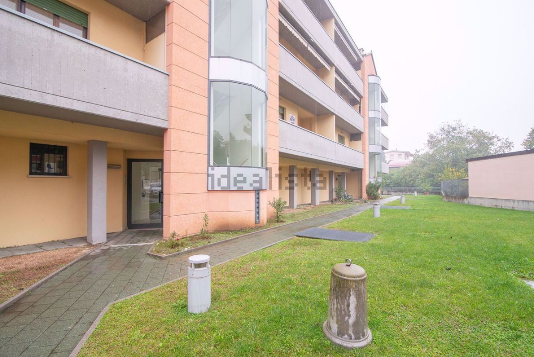 Appartamento - Image 2