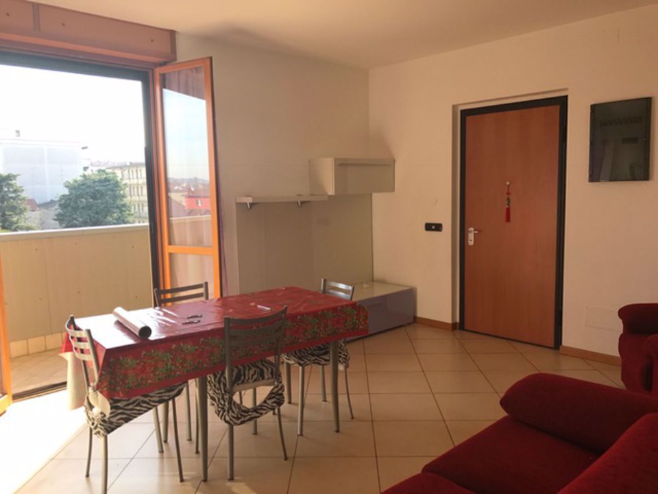 Appartamento - Image 3