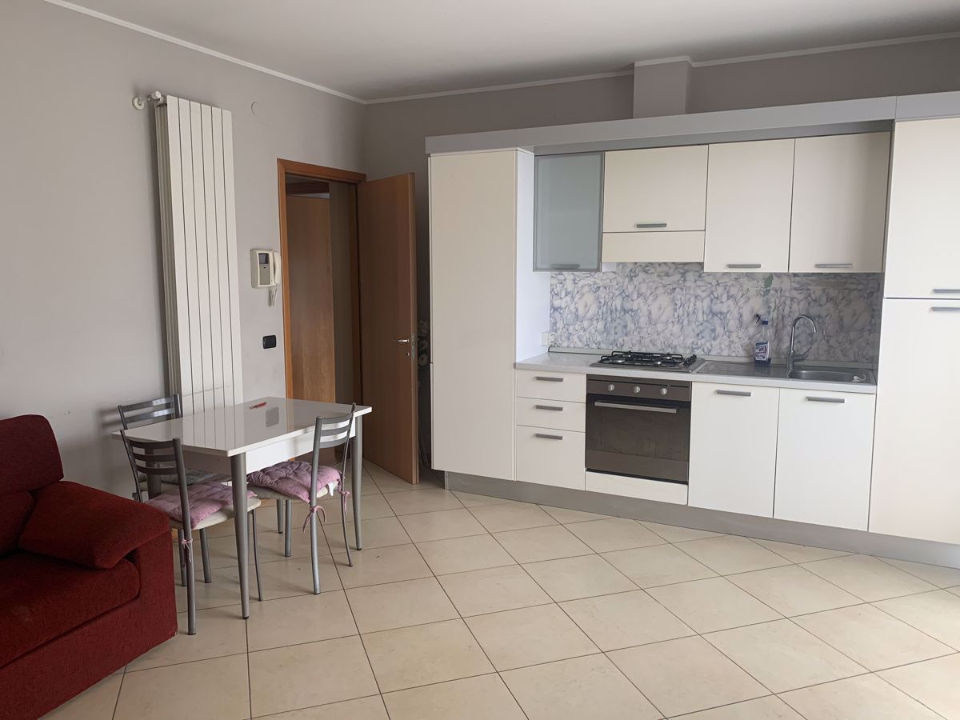 Appartamento - Image 4