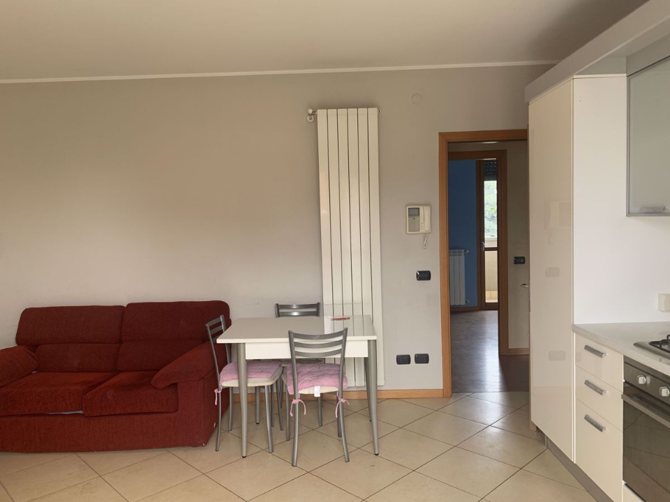 Appartamento - Image 7