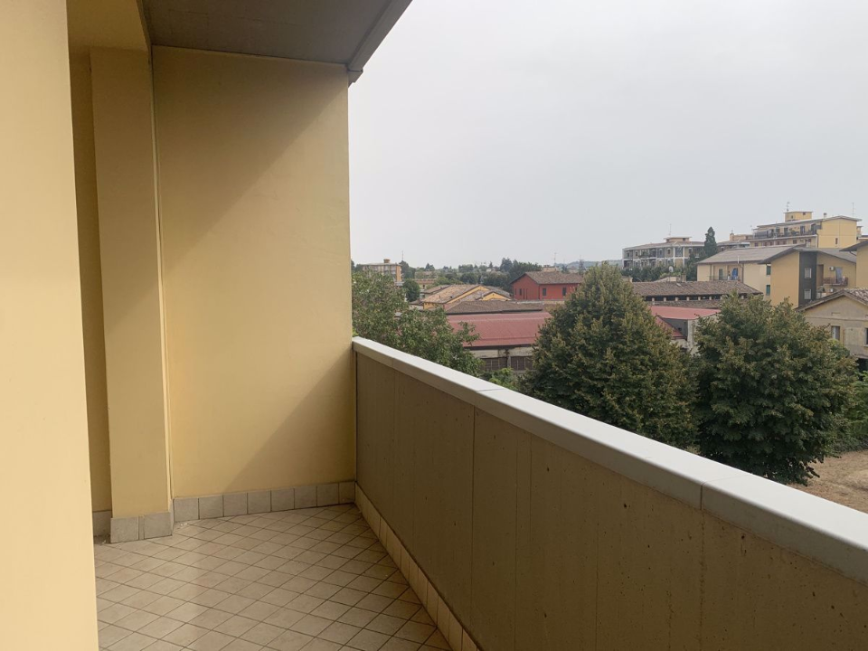 Appartamento - Image 6