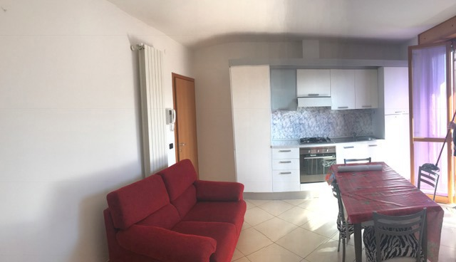 Appartamento - Image 11