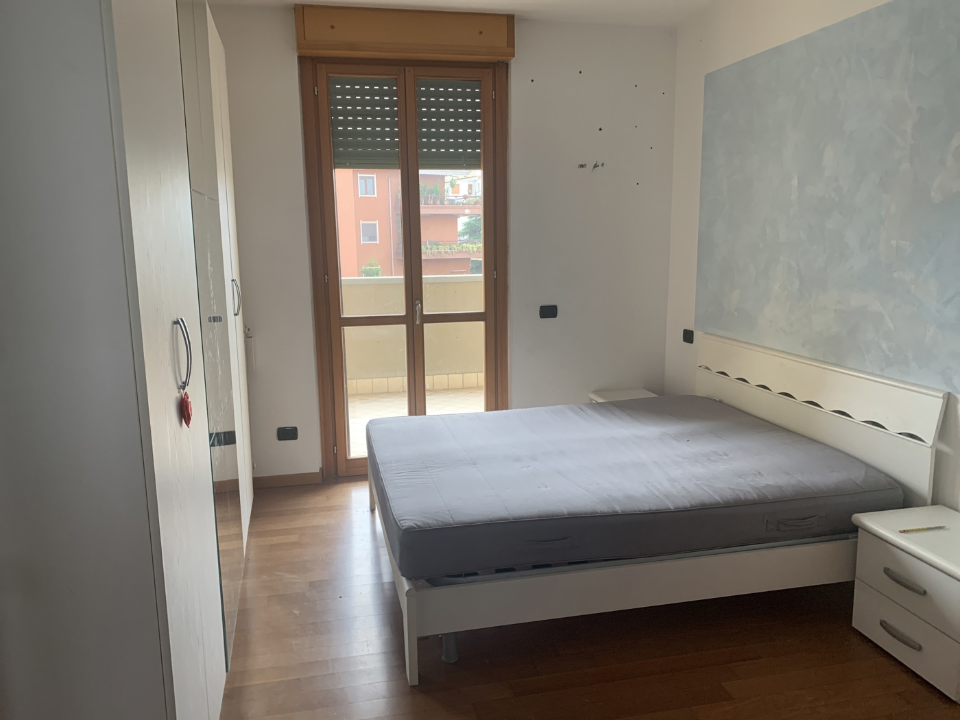 Appartamento - Image 14