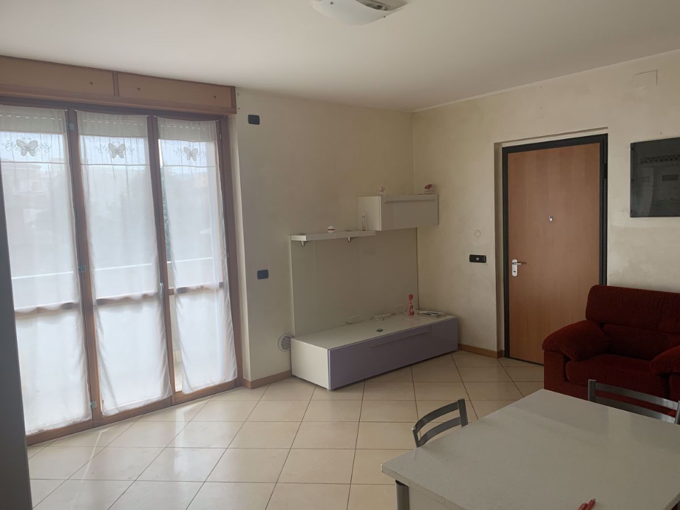 Appartamento - Image 9