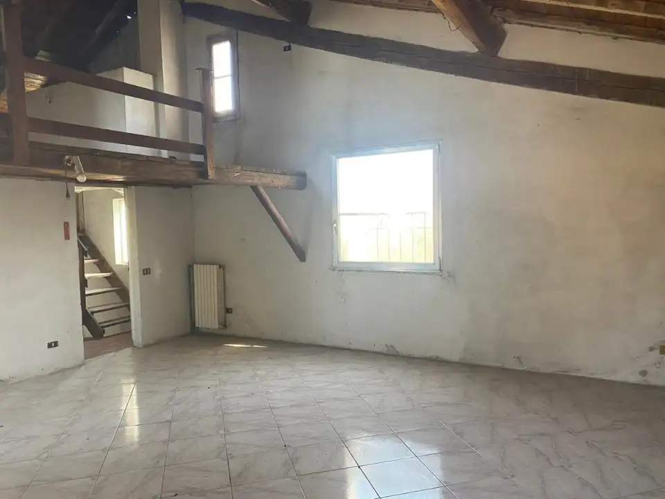 Casa Indipendente - Image 9