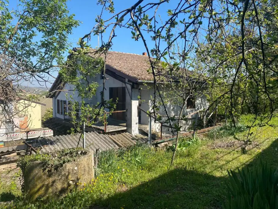 Casa Indipendente - Image 3