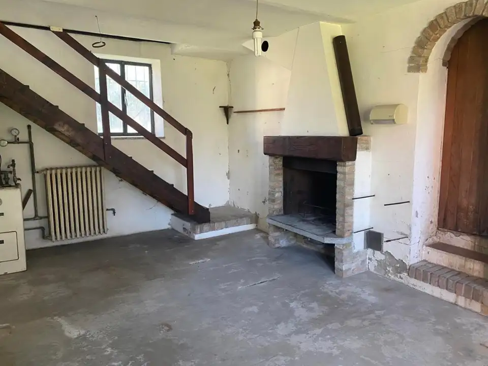 Casa Indipendente - Image 7