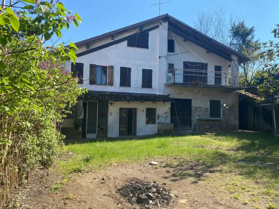 Casa Indipendente - Image 1