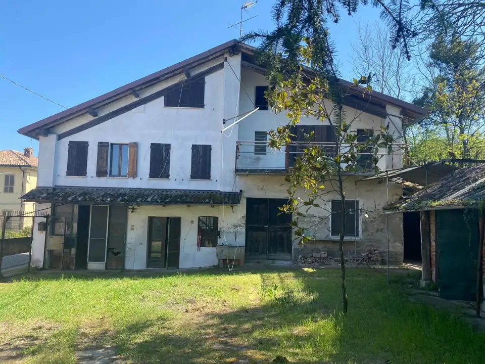 Casa Indipendente - Image 2