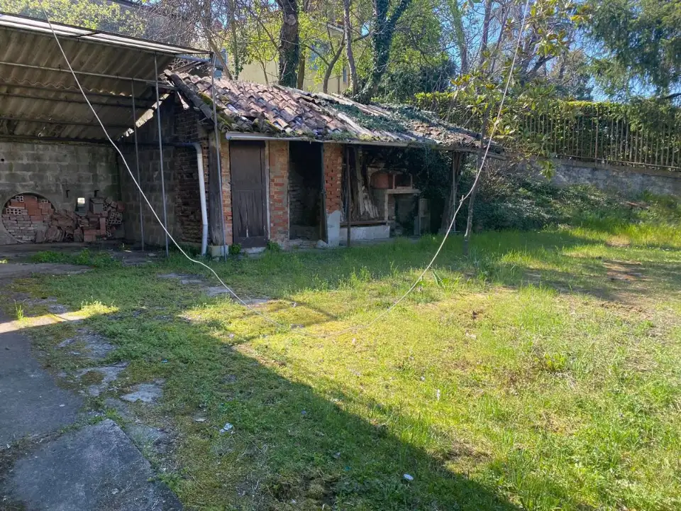 Casa Indipendente - Image 4