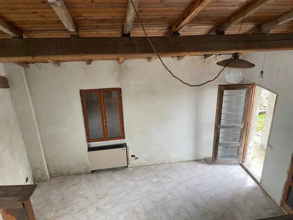 Casa Indipendente - Image 12