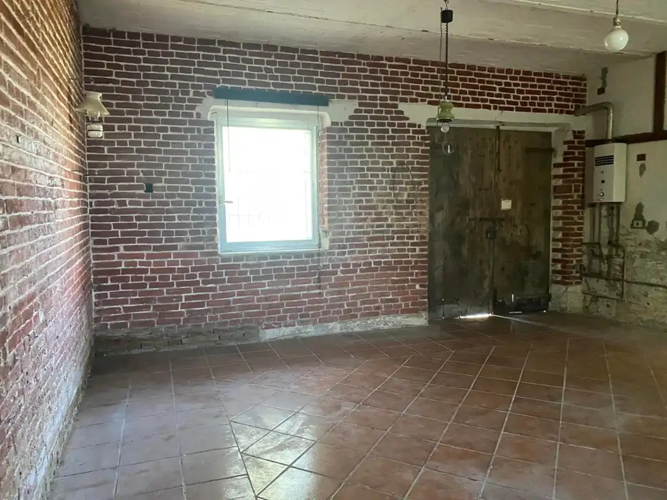 Casa Indipendente - Image 10